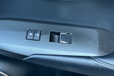 2018 Lexus NX NX 300h