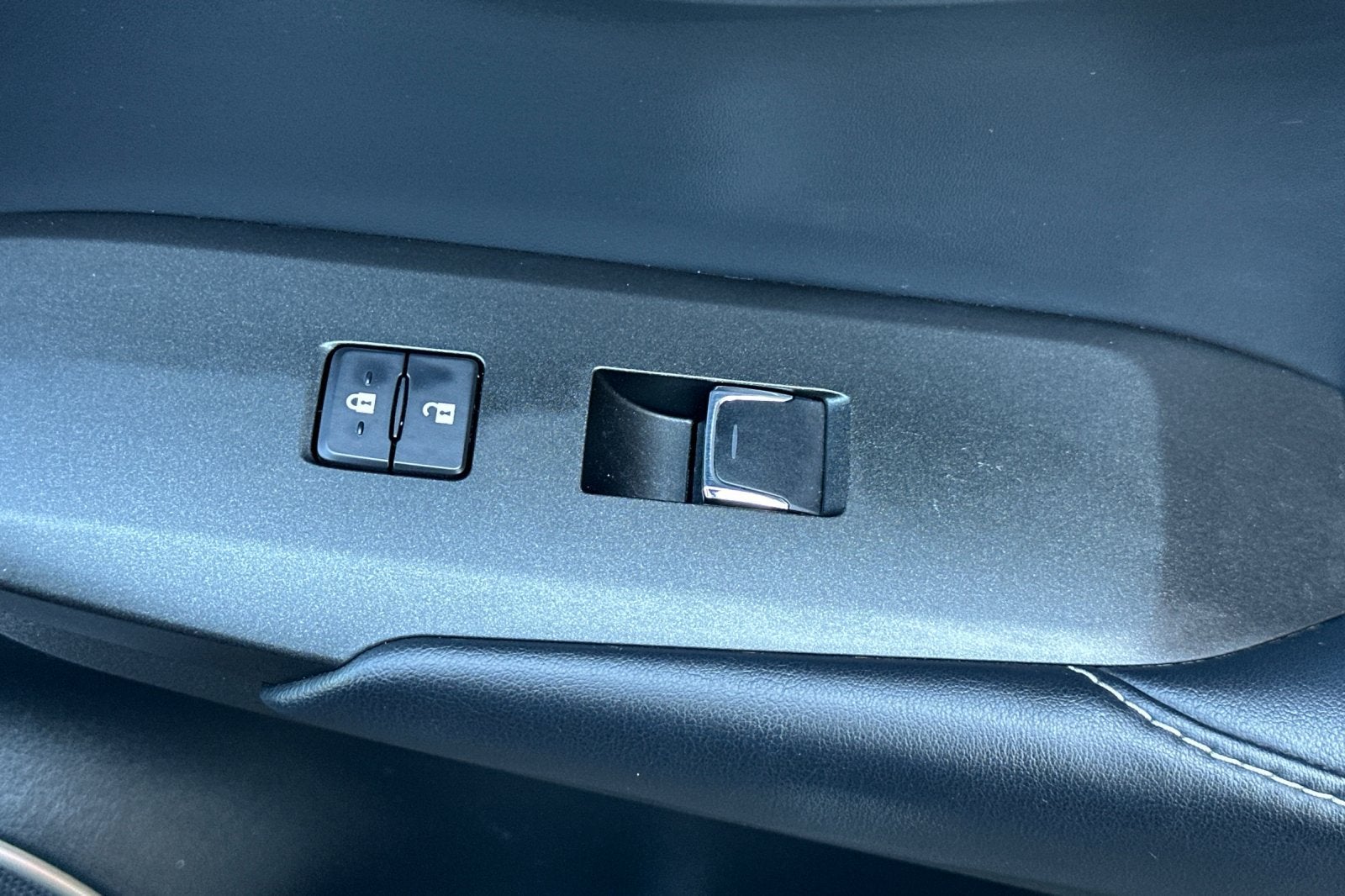 2018 Lexus NX NX 300h