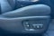 2018 Lexus NX NX 300h