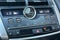 2018 Lexus NX NX 300h