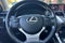 2018 Lexus NX NX 300h