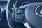 2018 Lexus NX NX 300h