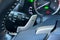 2018 Lexus NX NX 300h