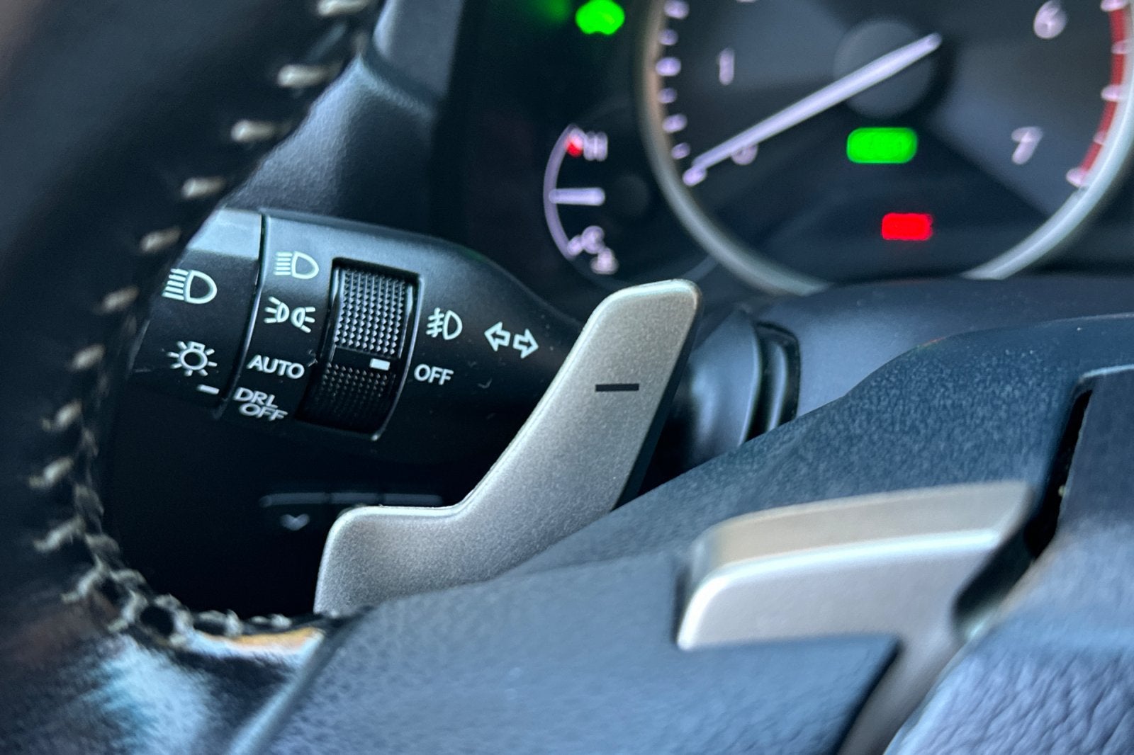2018 Lexus NX NX 300h
