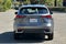 2018 Lexus NX NX 300h