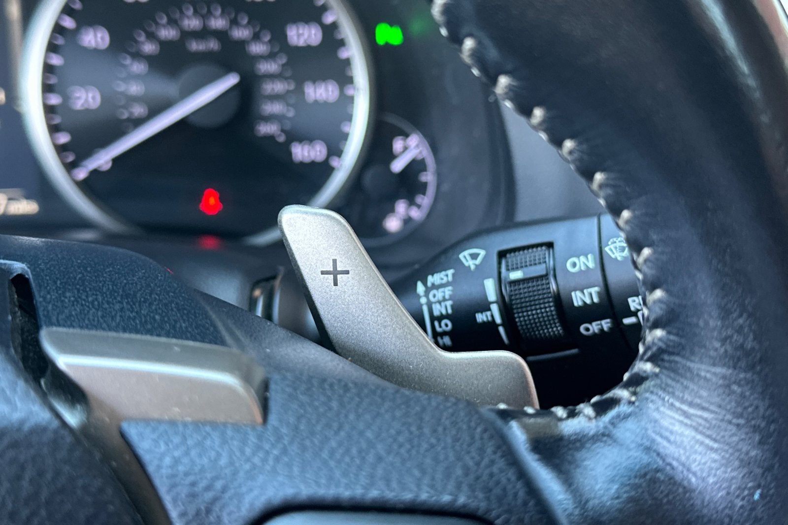 2018 Lexus NX NX 300h