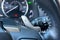 2018 Lexus NX NX 300h