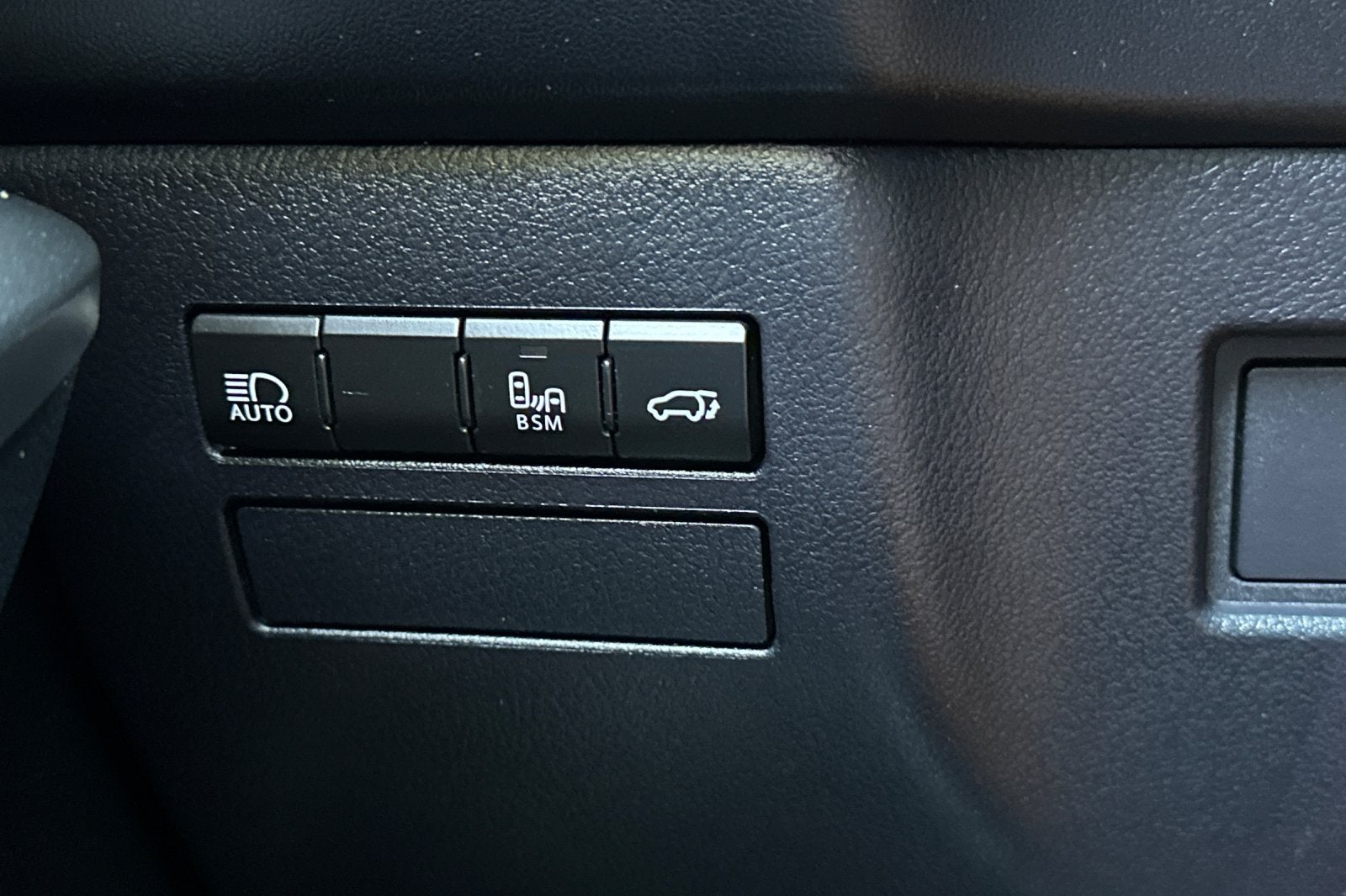 2018 Lexus NX NX 300h