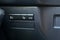 2018 Lexus NX NX 300h