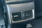 2018 Lexus NX NX 300h