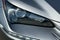 2018 Lexus NX NX 300h