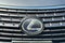 2018 Lexus NX NX 300h