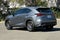 2018 Lexus NX NX 300h