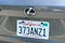 2018 Lexus NX NX 300h