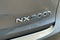 2018 Lexus NX NX 300h