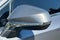 2018 Lexus NX NX 300h