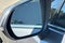 2018 Lexus NX NX 300h