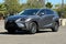 2018 Lexus NX NX 300h