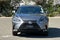 2018 Lexus NX NX 300h