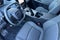 2025 Subaru Solterra Premium