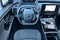 2025 Subaru Solterra Premium