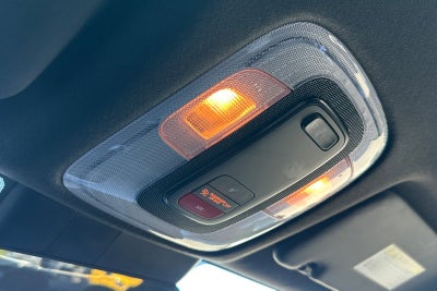 2025 Hyundai Elantra N Base