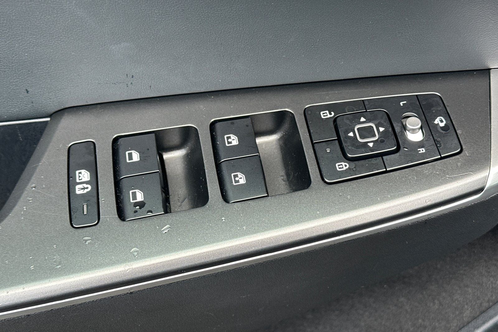 2024 Kia EV6 Light Long Range