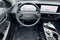 2024 Kia EV6 Light Long Range