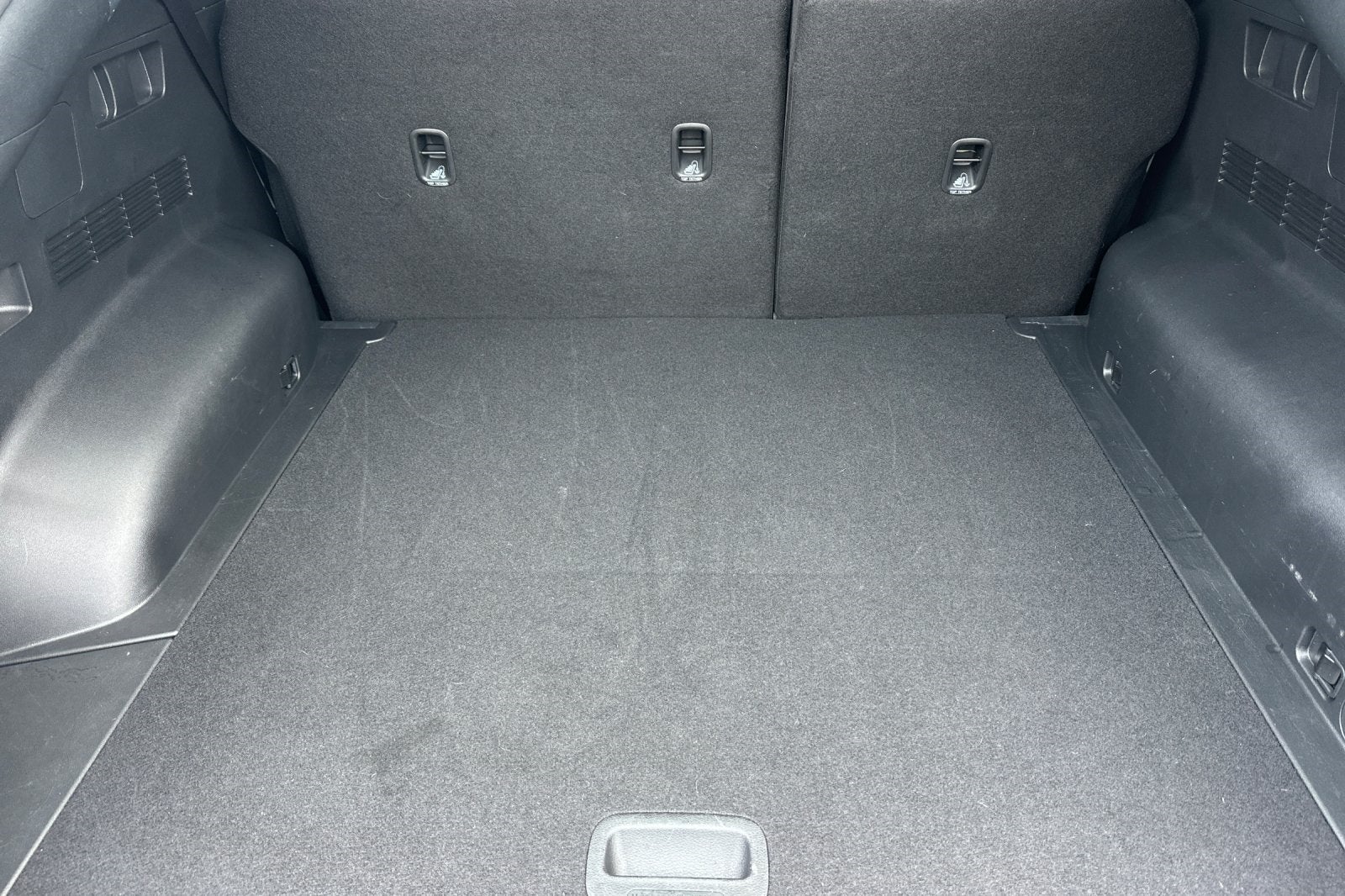 2024 Kia EV6 Light Long Range