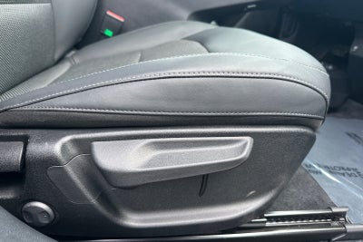 2024 Kia EV6 Light Long Range