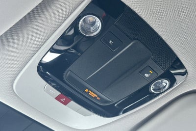 2024 Kia EV6 Light Long Range