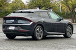 2024 Kia EV6 Light Long Range