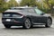 2024 Kia EV6 Light Long Range