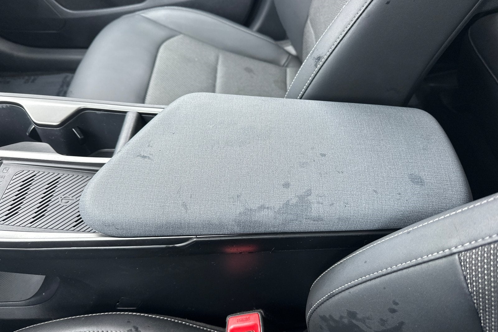 2024 Kia EV6 Light Long Range