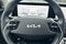 2024 Kia EV6 Light Long Range