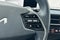 2024 Kia EV6 Light Long Range