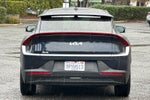 2024 Kia EV6 Light Long Range