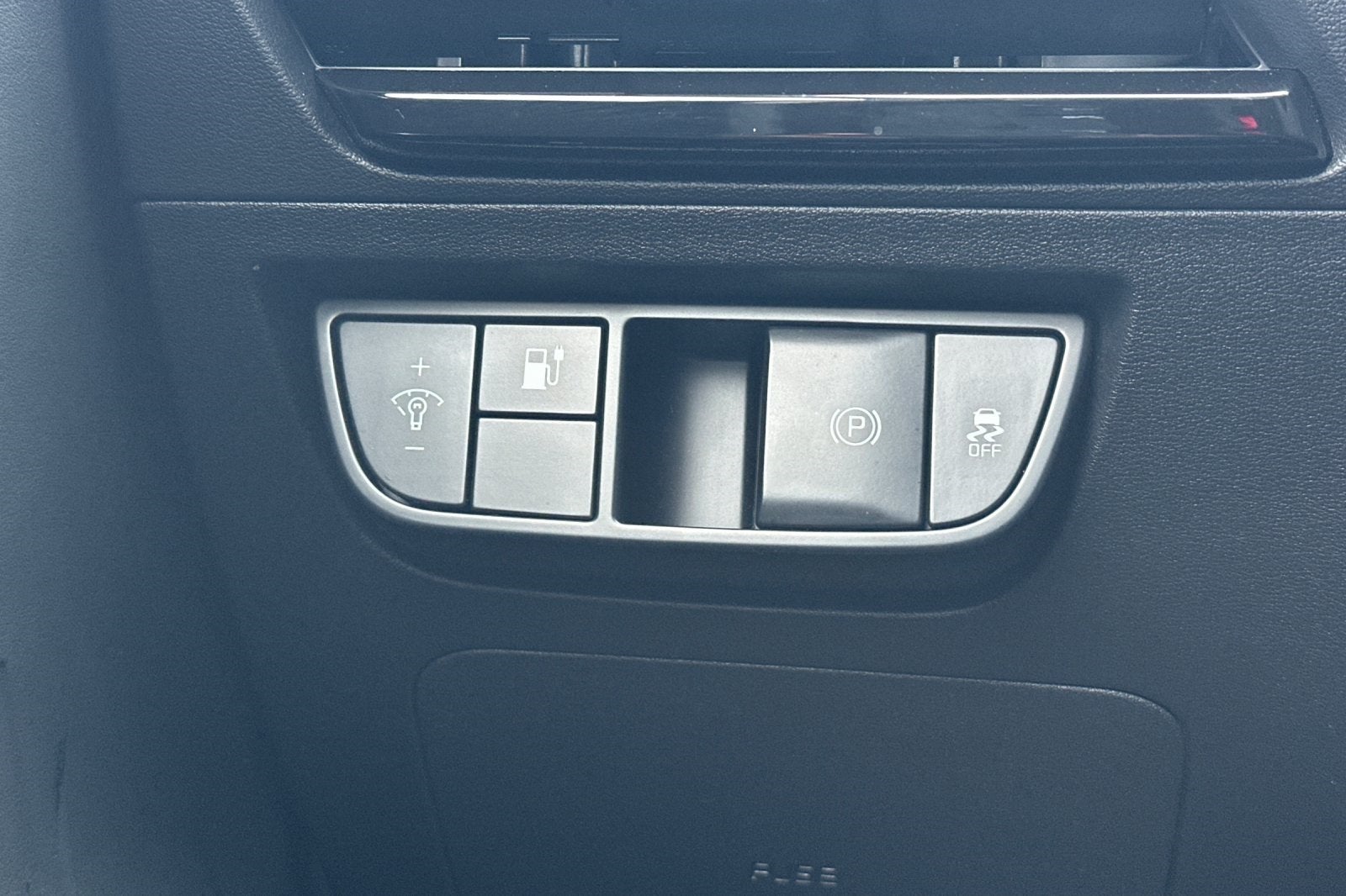 2024 Kia EV6 Light Long Range