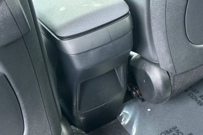 2024 Kia EV6 Light Long Range