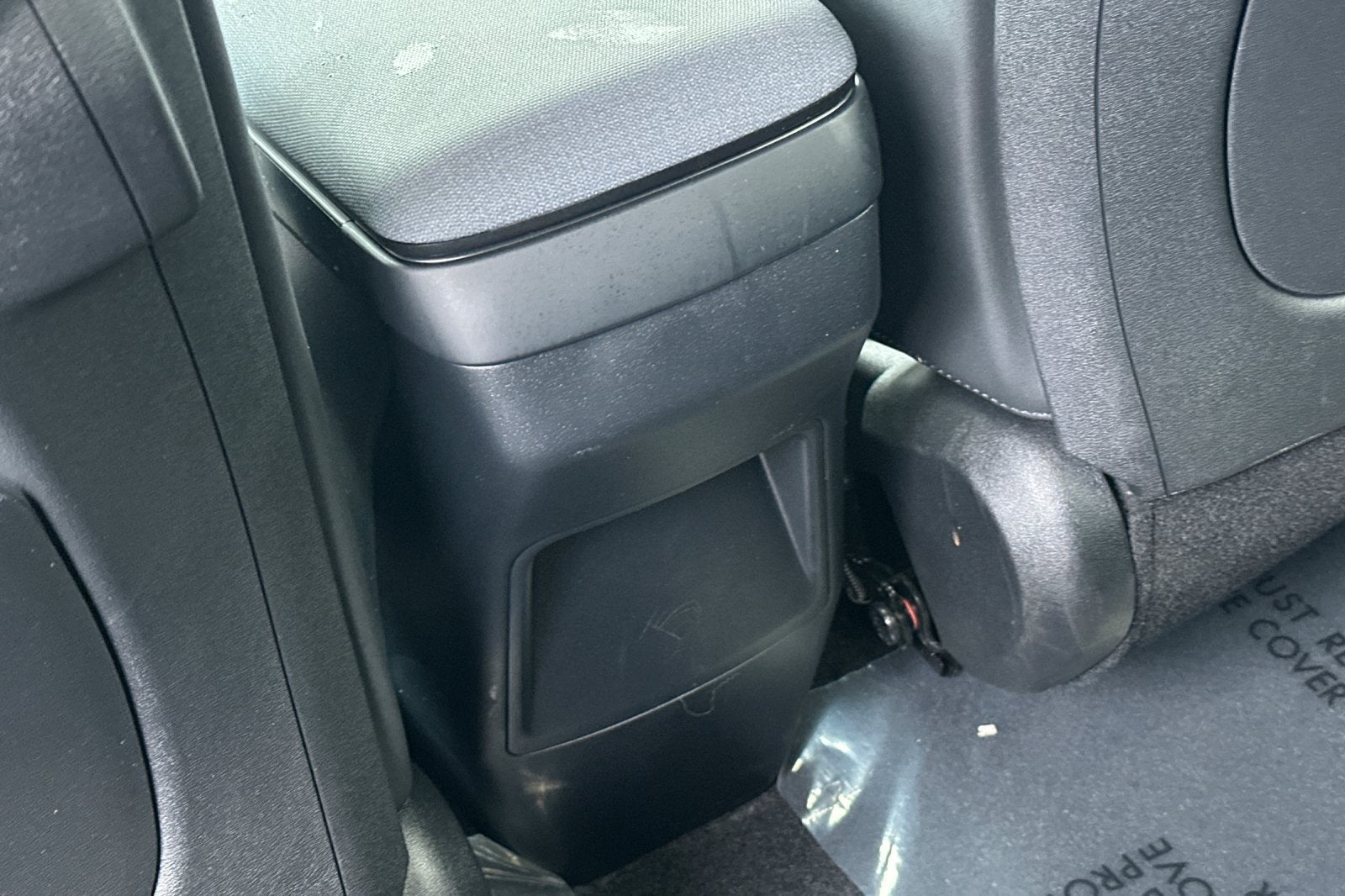 2024 Kia EV6 Light Long Range