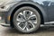 2024 Kia EV6 Light Long Range