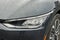 2024 Kia EV6 Light Long Range