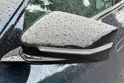 2024 Kia EV6 Light Long Range