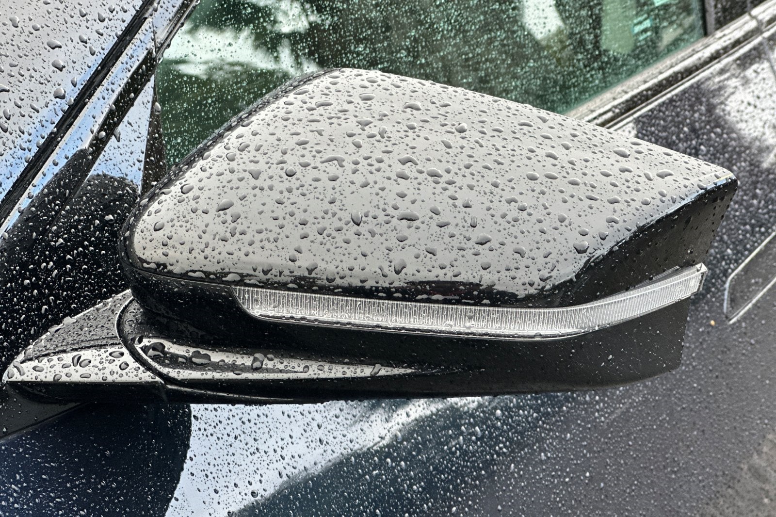 2024 Kia EV6 Light Long Range