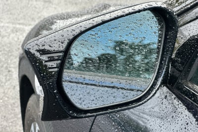 2024 Kia EV6 Light Long Range