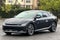 2024 Kia EV6 Light Long Range