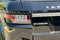 2018 Land Rover Range Rover Evoque SE