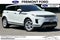 2020 Land Rover Range Rover Evoque S