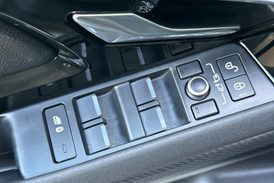 2020 Land Rover Range Rover Evoque S