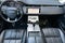 2020 Land Rover Range Rover Evoque S
